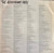 The Boomtown Rats - A Tonic For The Troops (LP, Album, Promo, Ter)