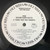 The Boomtown Rats - A Tonic For The Troops (LP, Album, Promo, Ter)