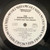 The Boomtown Rats - A Tonic For The Troops (LP, Album, Promo, Ter)