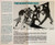 The Boomtown Rats - A Tonic For The Troops (LP, Album, Promo, Ter)
