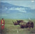 Adrian Belew - Lone Rhino (LP, Album, Spe)_4269330606