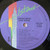 Adrian Belew - Lone Rhino (LP, Album, Spe)_4269330606