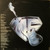 Mother's Finest - Another Mother Further (LP, Album, Pit)_4269324771