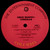 Eddie Murphy - Comedian (LP, Album, Pit)_4269321984