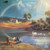 Ray Thomas - From Mighty Oaks (LP, Album, Ter)