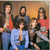 Ray Thomas - From Mighty Oaks (LP, Album, Ter)