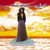 Maria Muldaur - Maria Muldaur (LP, Album, Ter)_4269321237