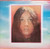 Maria Muldaur - Maria Muldaur (LP, Album, Ter)_4269321237