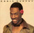 Eddie Murphy - Eddie Murphy (LP, Album, Pit)_4269313812