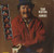 Tom Paxton - Heroes (LP, Album)