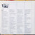 John Sebastian - The Four Of Us (LP, Album, Pit)_4269293118