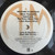 Gino Vannelli - Brother To Brother (LP, Album, Pit)_4269274395