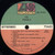 Yes - Fragile (LP, Album, RE, SP )_4280411976