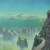 Yes - Close To The Edge (LP, Album, PR-)_4280410425