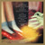 Electric Light Orchestra - Eldorado - A Symphony By The Electric Light Orchestra (LP, Album)_4279830810