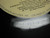 Electric Light Orchestra - Eldorado - A Symphony By The Electric Light Orchestra (LP, Album)_4279830810