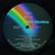 Elton John - Caribou (LP, Album, Glo)_4279824327