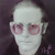 Elton John - Caribou (LP, Album, Glo)_4279824327