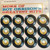Roy Orbison - More Of Roy Orbison's Greatest Hits (LP, Album, Comp, Mono, Roc)_4279823190