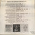 Roy Orbison - More Of Roy Orbison's Greatest Hits (LP, Album, Comp, Mono, Roc)_4279823190