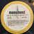 Roy Orbison - More Of Roy Orbison's Greatest Hits (LP, Album, Comp, Mono, Roc)_4279823190