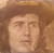 John Stewart (2) - Cannons In The Rain (LP, Album, Hol)