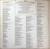 John Stewart (2) - Cannons In The Rain (LP, Album, Hol)