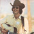 John Stewart (2) - Cannons In The Rain (LP, Album, Hol)