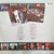 Various - Miami Vice (Music From The Television Series) (LP, Comp, Glo)_4279784058