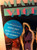 Various - Miami Vice (Music From The Television Series) (LP, Comp, Glo)_4279784058