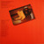 Emmylou Harris - Blue Kentucky Girl (LP, Album, Win)_4279768812