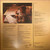 Tom T. Hall - Greatest Hits, Vol. 2 (LP, Comp, Pit)