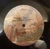 Tom T. Hall - Greatest Hits, Vol. 2 (LP, Comp, Pit)