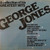 George Jones (2) - A Collection Of His Greatest Hits (LP, Comp)_4279727580