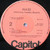 Maze Featuring Frankie Beverly - Maze Featuring Frankie Beverly (LP, Album, Win)