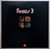 Focus (2) - Focus 3 (2xLP, Album, Scr)