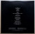 Focus (2) - Focus 3 (2xLP, Album, Scr)