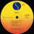 Focus (2) - Focus 3 (2xLP, Album, Scr)