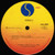 Focus (2) - Focus 3 (2xLP, Album, Scr)