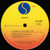 Focus (2) - Focus 3 (2xLP, Album, Scr)