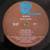 Golden Earring - Moontan (LP, Album, RE, Glo)_4279482084