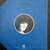 Linda Ronstadt - Greatest Hits Volume Two (LP, Comp, Gat)_4279245750