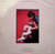 Linda Ronstadt - Greatest Hits Volume Two (LP, Comp, Gat)_4279245750