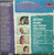 John Mayall - The Turning Point (LP, Album, All)