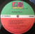 Stephen Stills - Stephen Stills (LP, Album, RI )_4279067259