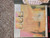 Elton John - Don't Shoot Me I'm Only The Piano Player (LP, RE)