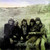 The New Seekers - Beautiful People (LP, Album, CP )_4278881538