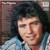 Larry Gatlin - The Pilgrim (LP, Album, RE, Ter)