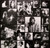 Kenny Loggins - Alive (2xLP, Album, Pit)_4278876381