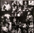 Kenny Loggins - Alive (2xLP, Album, Pit)_4278876381